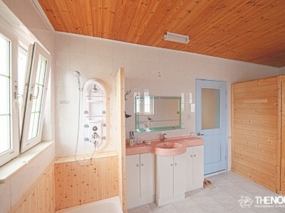 독일마을 펜션 인테리어 촬영