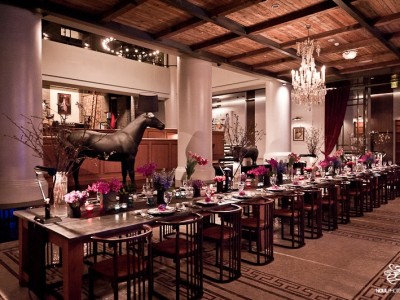 오리움_특별시사회