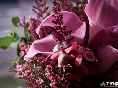 제주호텔_웨딩촬영