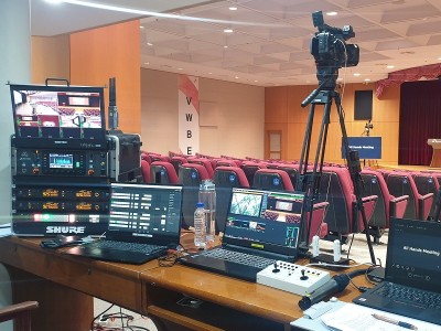 SK hynix_Live 현장셋팅