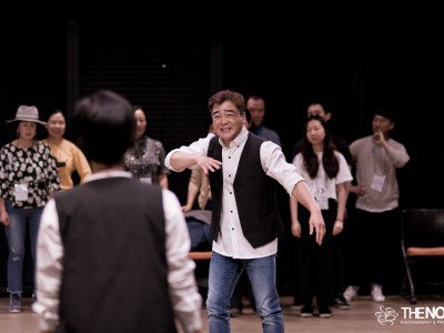서울문화재단